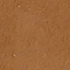 COLOR MARRON ARMAGNAC 